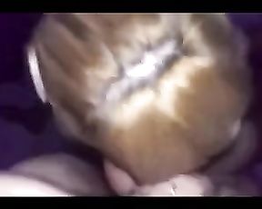 Step-Brutha Sista Romp All Day At Home After CoronaVirus.mp4