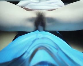 Bodycam Footage (CDC Agent) Investigates COVID 19 - Coronavirus Porn