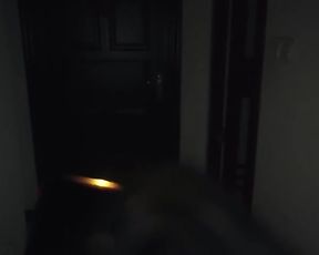 Bodycam Footage (CDC Agent) Investigates COVID 19 - Coronavirus Porn