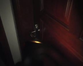 Bodycam Footage (CDC Agent) Investigates COVID 19 - Coronavirus Porn