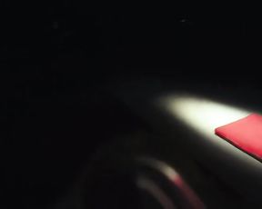 Bodycam Footage (CDC Agent) Investigates COVID 19 - Coronavirus Porn