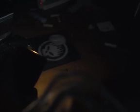 Bodycam Footage (CDC Agent) Investigates COVID 19 - Coronavirus Porn