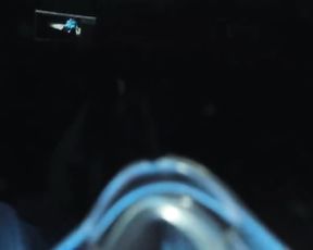 Bodycam Footage (CDC Agent) Investigates COVID 19 - Coronavirus Porn