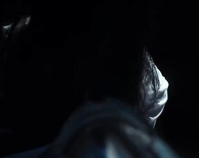 Bodycam Footage (CDC Agent) Investigates COVID 19 - Coronavirus Porn