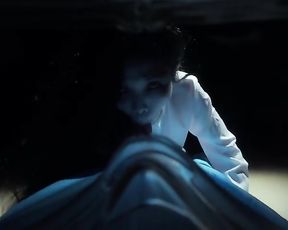 Bodycam Footage (CDC Agent) Investigates COVID 19 - Coronavirus Porn