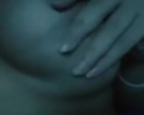 Bimba Si Eccita All'idea Di Essere Scopata e Filmata Da Giuseppe Conte