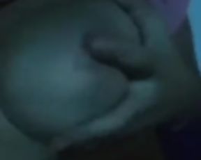 Bimba Si Eccita All'idea Di Essere Scopata e Filmata Da Giuseppe Conte