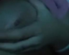 Bimba Si Eccita All'idea Di Essere Scopata e Filmata Da Giuseppe Conte