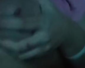 Bimba Si Eccita All'idea Di Essere Scopata e Filmata Da Giuseppe Conte