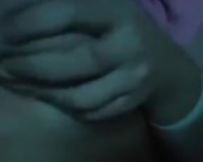 Bimba Si Eccita All'idea Di Essere Scopata e Filmata Da Giuseppe Conte