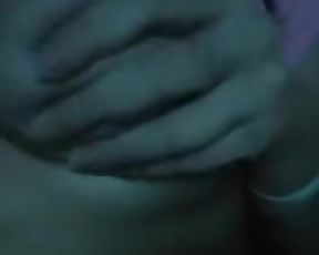 Bimba Si Eccita All'idea Di Essere Scopata e Filmata Da Giuseppe Conte