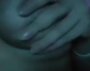 Bimba Si Eccita All'idea Di Essere Scopata e Filmata Da Giuseppe Conte