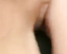 When you're Stuck in the Building with your Stepsister for the Coronavirus ...