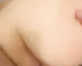 When you're Stuck in the Building with your Stepsister for the Coronavirus ...