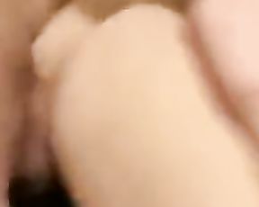 When you're Stuck in the Building with your Stepsister for the Coronavirus ...