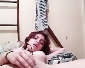 BABE CON MUCHAS GANAS DE TENER a ALGUIEN a LADO || IG ACASTROLINA