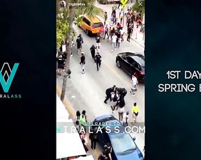 Snapchat Tik Tok gone Crazy Fuck Flicks Comp