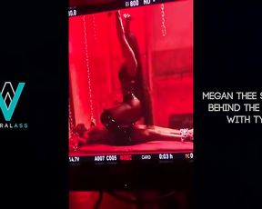 Snapchat Tik Tok gone Crazy Fuck Flicks Comp