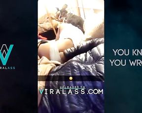 Snapchat Tik Tok gone Crazy Fuck Flicks Comp