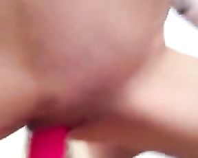 I can't go out because of the Coronavirus but i can Sex Intercourse my Cootchie at Home