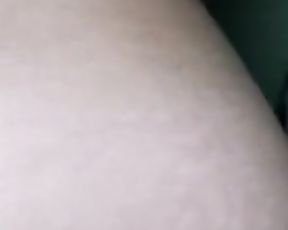 Trying the Finest G-Strings Part 3! Mind-Blowing Girlfriend Models her Underwear!