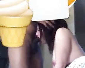 CORONAVIRUS QUARANTENA ROMANIAN ITALY