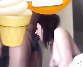 CORONAVIRUS QUARANTENA ROMANIAN ITALY