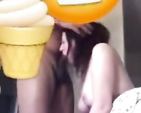 CORONAVIRUS QUARANTENA ROMANIAN ITALY