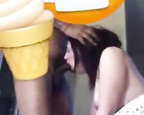 CORONAVIRUS QUARANTENA ROMANIAN ITALY