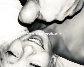 When Corona Virus Bashes we Sex Intercourse in German Isolation