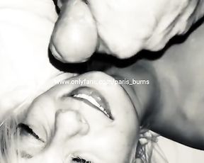 When Corona Virus Bashes we Sex Intercourse in German Isolation