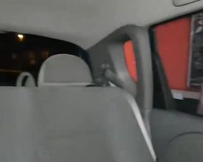 Ladymuffin Viene Fottuta Dal Coronavirus ( Trailer)