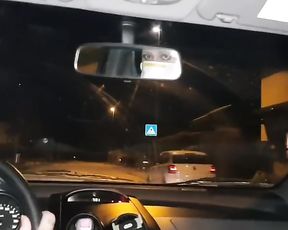 Ladymuffin Viene Fottuta Dal Coronavirus ( Trailer)