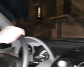 Ladymuffin Viene Fottuta Dal Coronavirus ( Trailer)