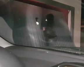 Ladymuffin Viene Fottuta Dal Coronavirus ( Trailer)