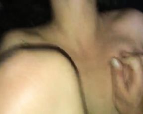 I was going to Sleep, but I got Romped