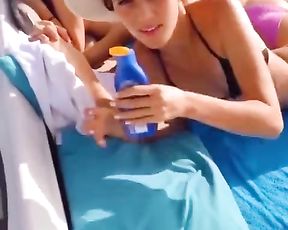 Caurentena Por Coronavirus