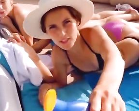 Caurentena Por Coronavirus