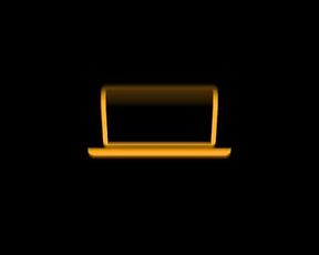 I Applaud you for Exercising your Horniness here