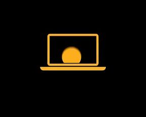 I Applaud you for Exercising your Horniness here