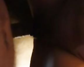 Latino Teniendo Sexo Por Coronavirus En Cuarentena