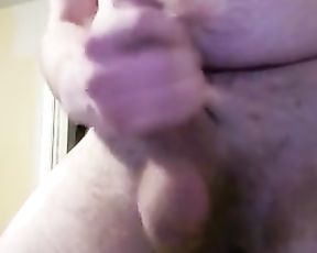 Milking off to keep Coronavirus away