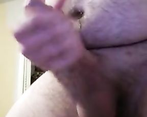 Milking off to keep Coronavirus away