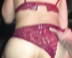 MY SUPER-FUCKING-HOT LATINA DOLL HOOKUP MY YAM-SIZED WHITE JIZZ-SHOTGUN DURING CORONAVIRUS LOCKDOWN