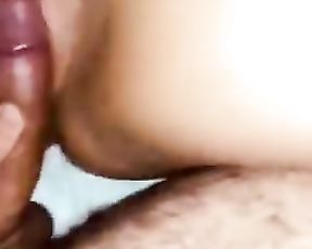 My Roommate is Bored and want to Have Joy with my Weenie