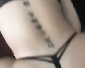 Cool UC Berkeley Jap. Nymph says Hump Intercourse the CoronaVirus she wants some GIGANTIC EBONY PENIS Pt2