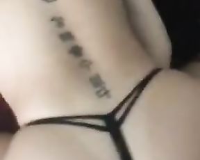 Cool UC Berkeley Jap. Nymph says Hump Intercourse the CoronaVirus she wants some GIGANTIC EBONY PENIS Pt2