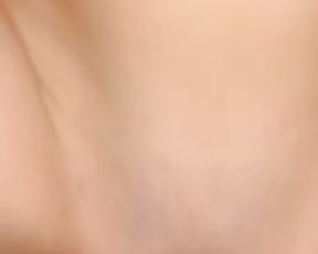 Fuck of Russian Teenagers after a Party