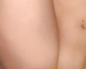 Fuck of Russian Teenagers after a Party