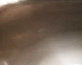 Oiled Nerdy Japanese Nymph Glasses Romp